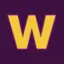 Logo Wineer Casino