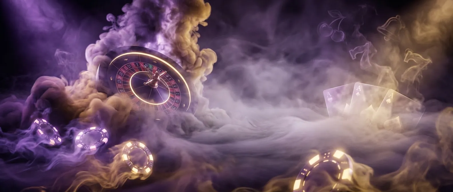 Wineer Casino bonus