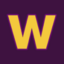 Wineer Casino Logo